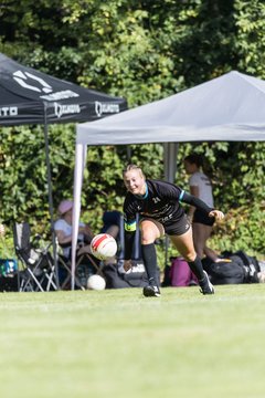 Bild 225 - DM wU18